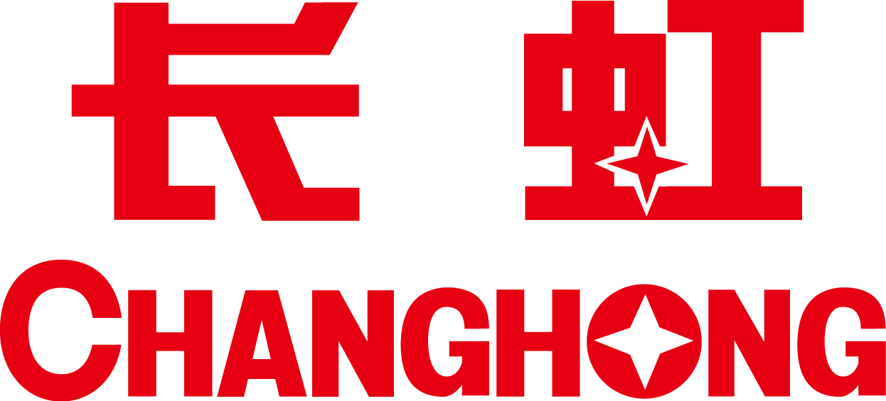 長虹