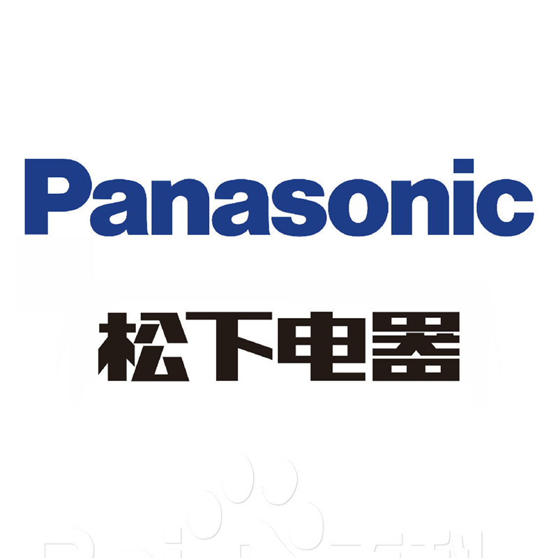 松下電器