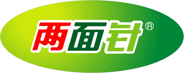兩面針