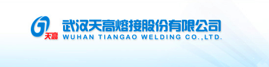 武漢天高熔接股份