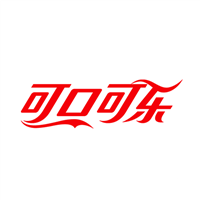 可口可樂