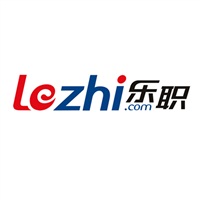 樂職網