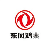 東風鴻泰
