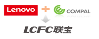 聯(lián)寶電子科技