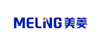 美菱電器