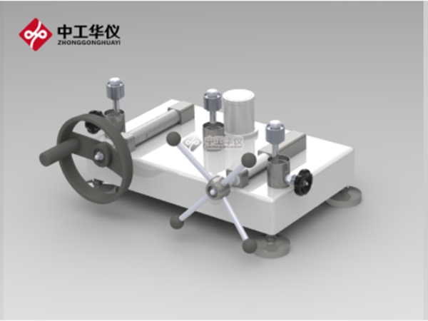 大運(yùn)集團(tuán)大運(yùn)汽車股份公司