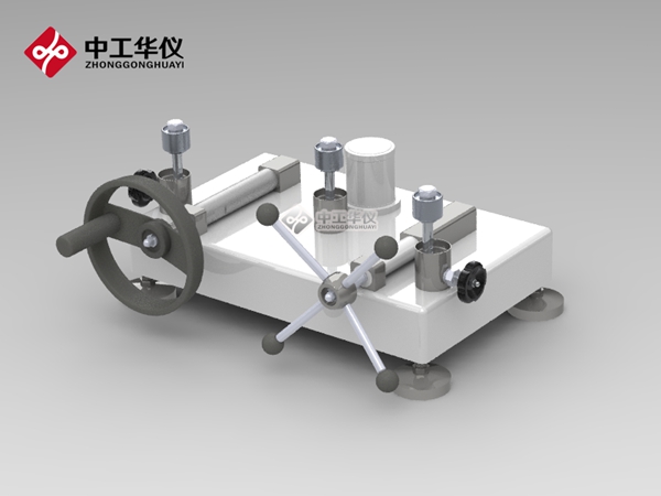 壓力源